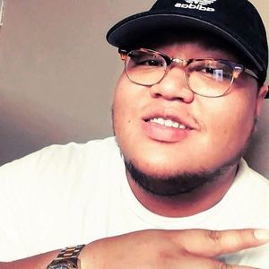 Meet your Posher, Tuna